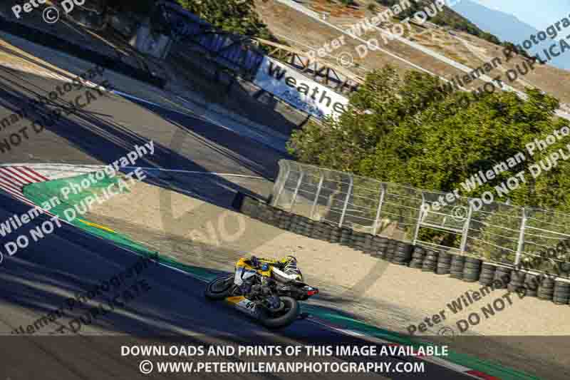 Laguna Seca;event digital images;motorbikes;no limits;peter wileman photography;trackday;trackday digital images
